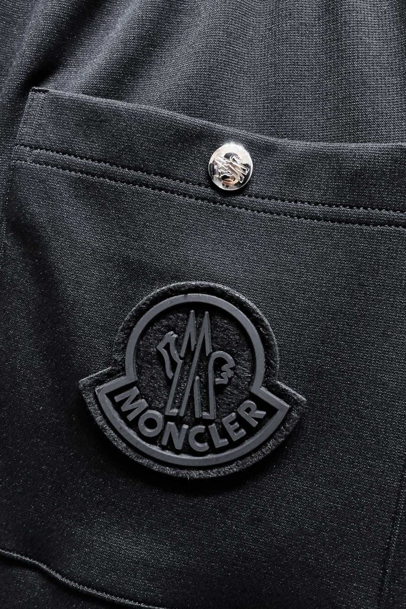 Moncler Long Pants